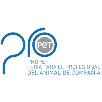 propet_madrid_feria