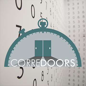 corredoors._escape_room