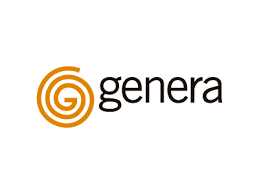 genera-energy,_environment_international_fair_2021