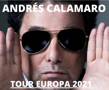 _andrés_calamaro_