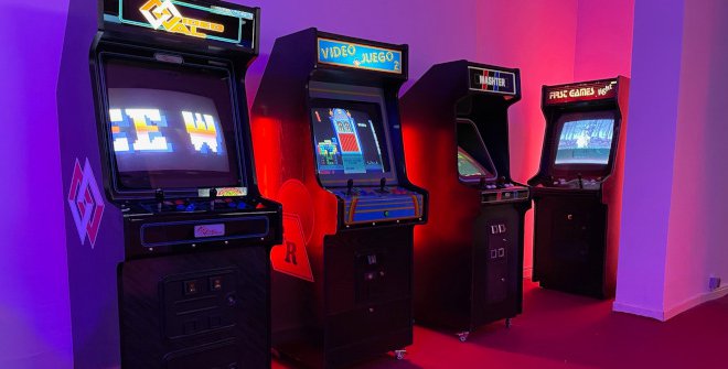 abc_arcade