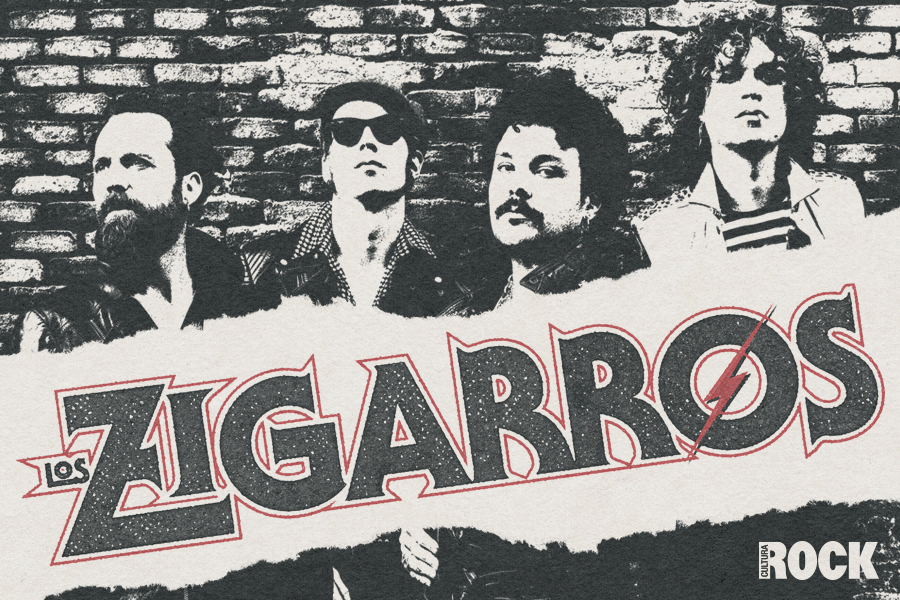 los_zigarros_en_sala_blanca_(lava),_valladolid