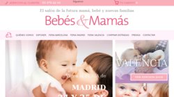 feria_bebe_madrid