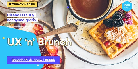 taller:_ux_'n'_brunch