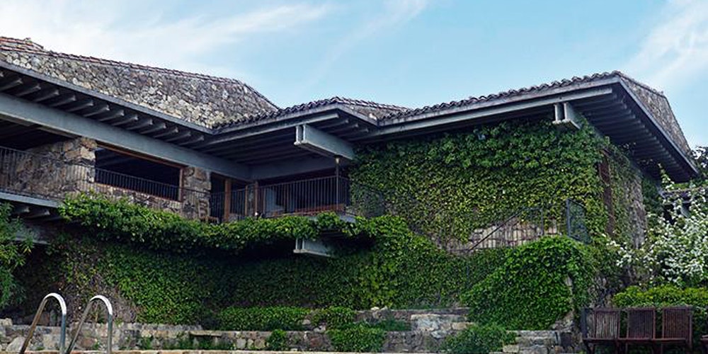visita_guiada_a_casa_lucio_muñoz