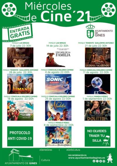 cine_de_verano_en_gines