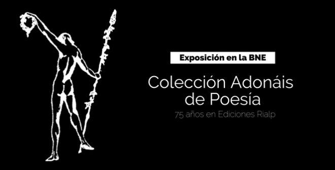 75_aniversario_del_premio_de_poesía_adonáis_en_ediciones_rialp