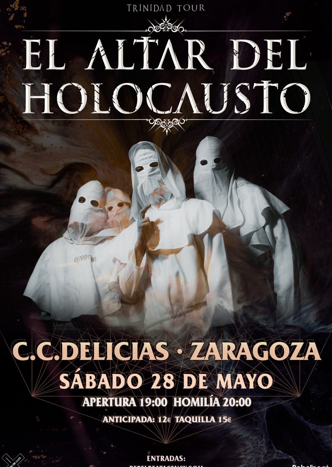 Agenda de giras, conciertos y festivales - Página 11 Fb5879ac-186a-423c-96e5-15464c8a1183