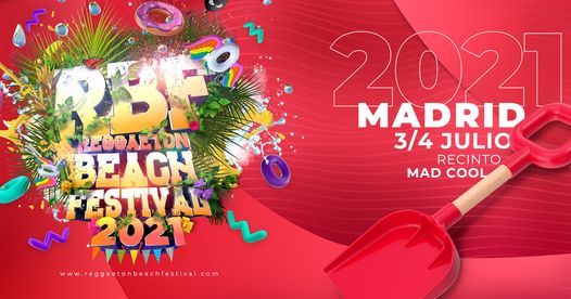 reggaeton_beach_festival_2021_(madrid)