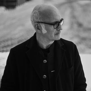 ludovico_einaudi_en_madrid_en_teatro_real