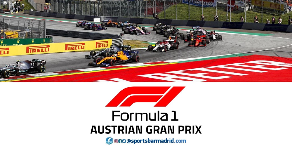 formula_1_austria_grand_prix_|_f1_-_sports_bar_madrid