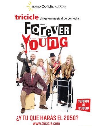 forever_young,_el_musical