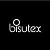 bisutex