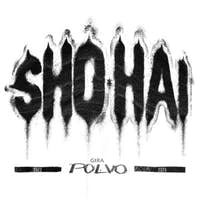 sho-hai_gira_polvo_2022