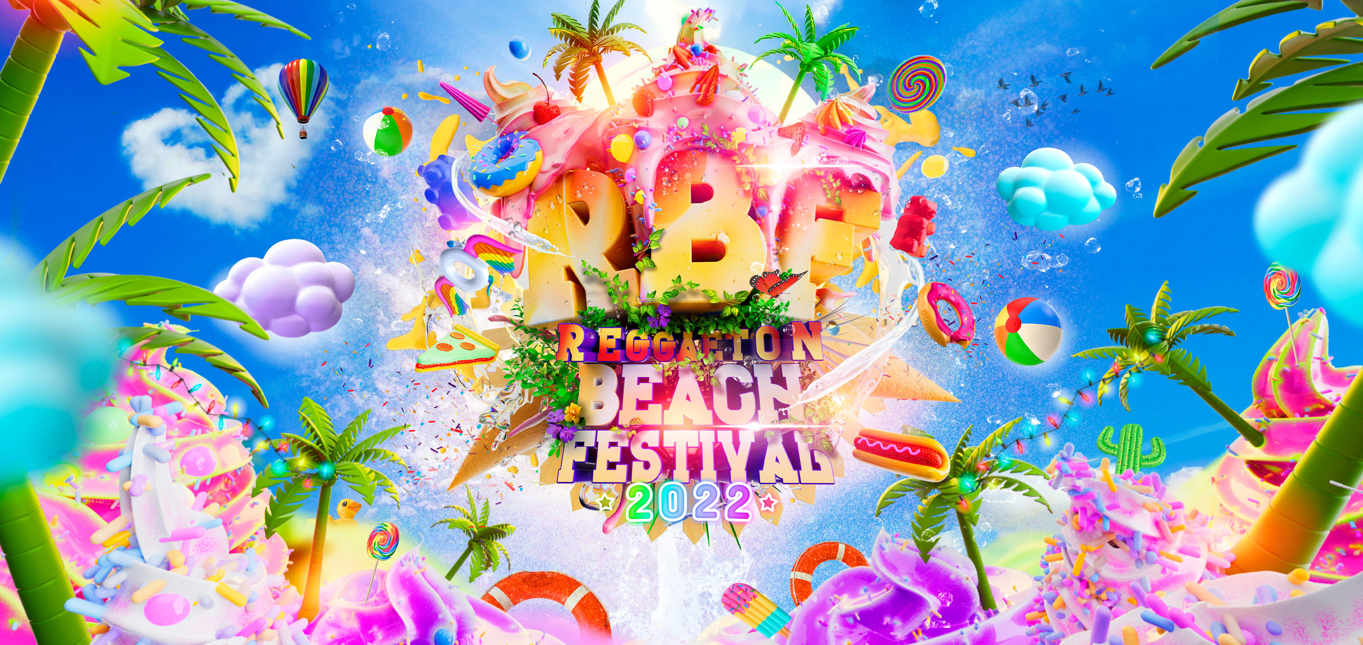 reggaeton_beach_festival_2022_|_madrid