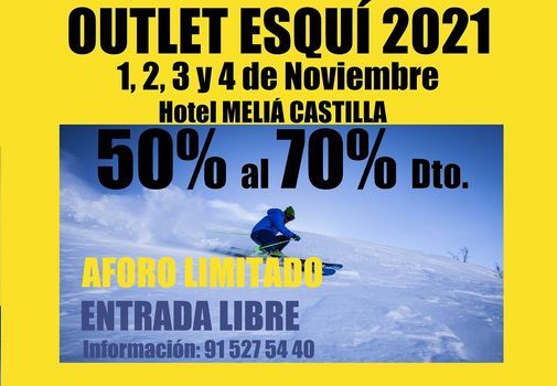 outlet_esqui_tornal_moya_2021