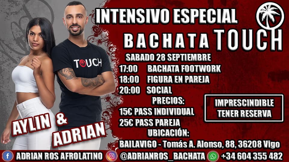 intensivo_de_bachata_touch