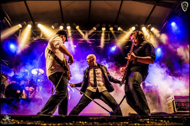 orquesta_grupo_darwin