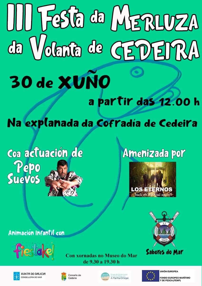 iii_festa_da_merluza_de_cedeira