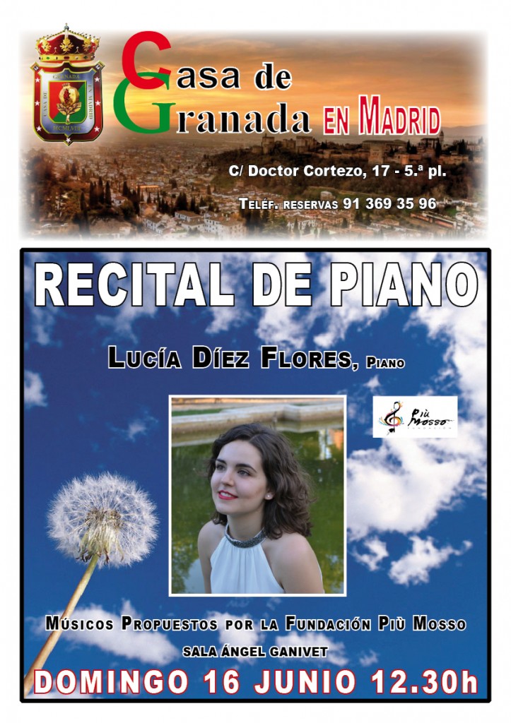 recital_de_piano._lucía_díez_flores