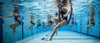 aquagym_2