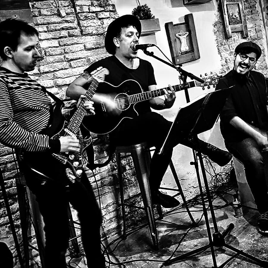jam_session_con_ik_delgado_&_friends