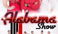 orquesta_alabama_show_+_grupo_cosmos