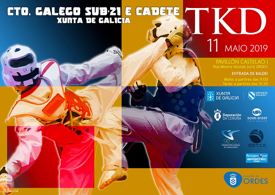 cto._galego_sub-21_e_cadete_taekwondo