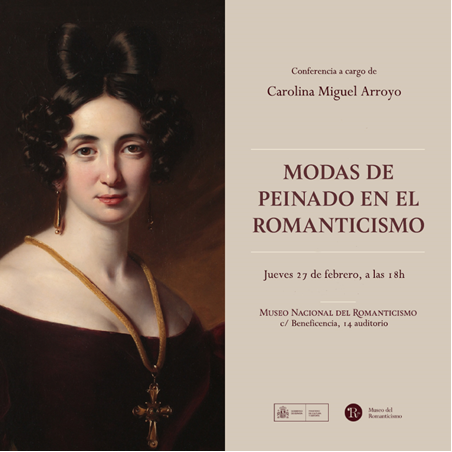 modas_de_peinado_en_el_romanticismo