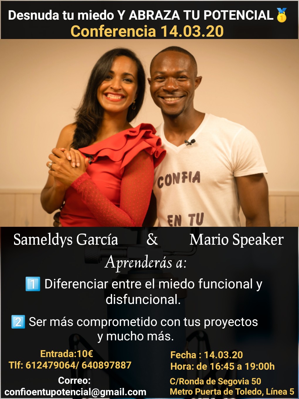 «desnuda_tu_miedo_y_abraza_tu_potencial»_con_sameldys_garcía_y_mario_speaker