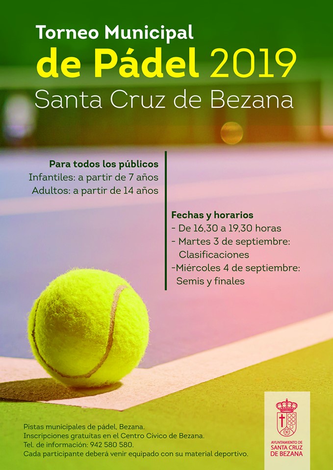 torneo_municipal_de_pádel_2019