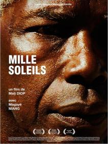 mille_soleils_/_i_am_somebody