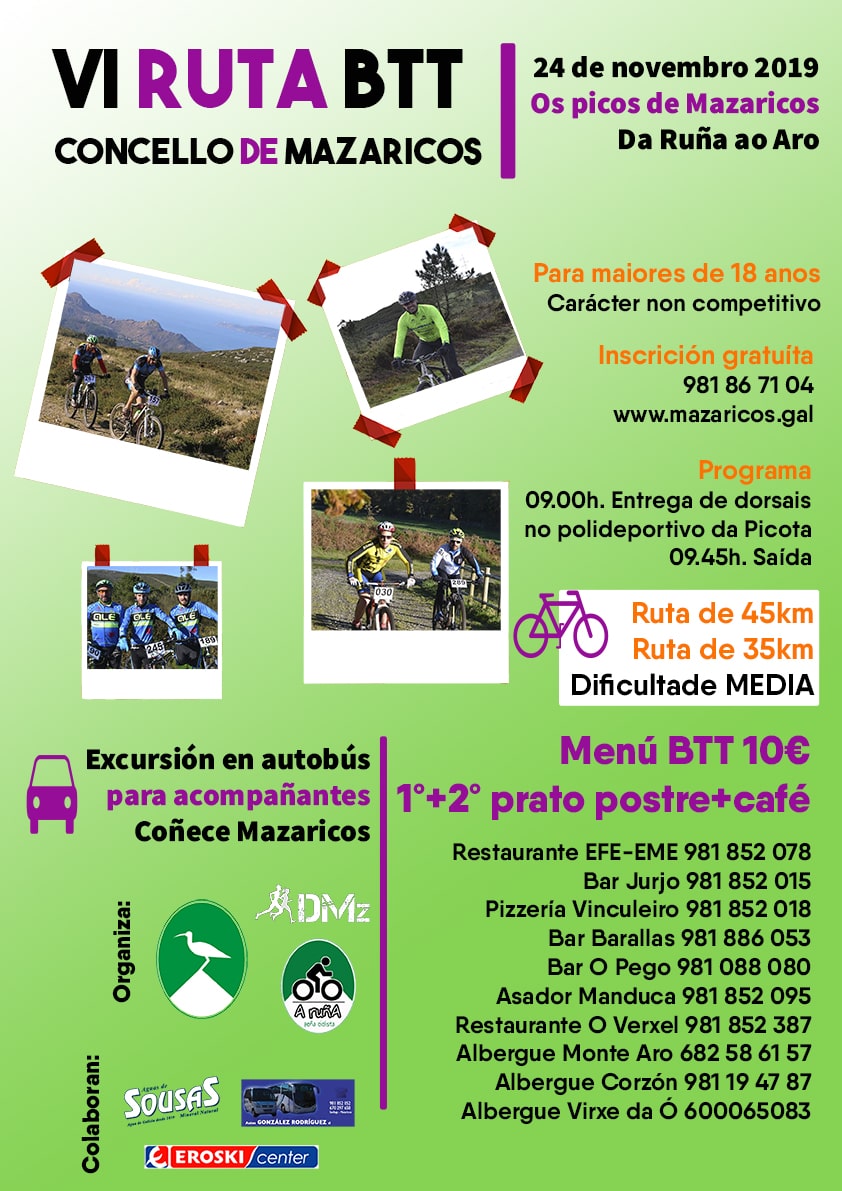 vi_ruta_btt_'concello_de_mazaricos'