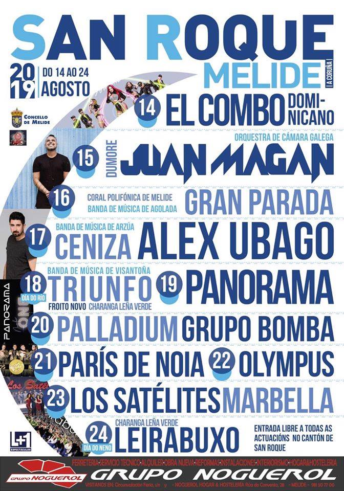 los_satélites_marbella._fiestas_de_san_roque_