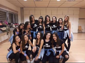 baile_moderno