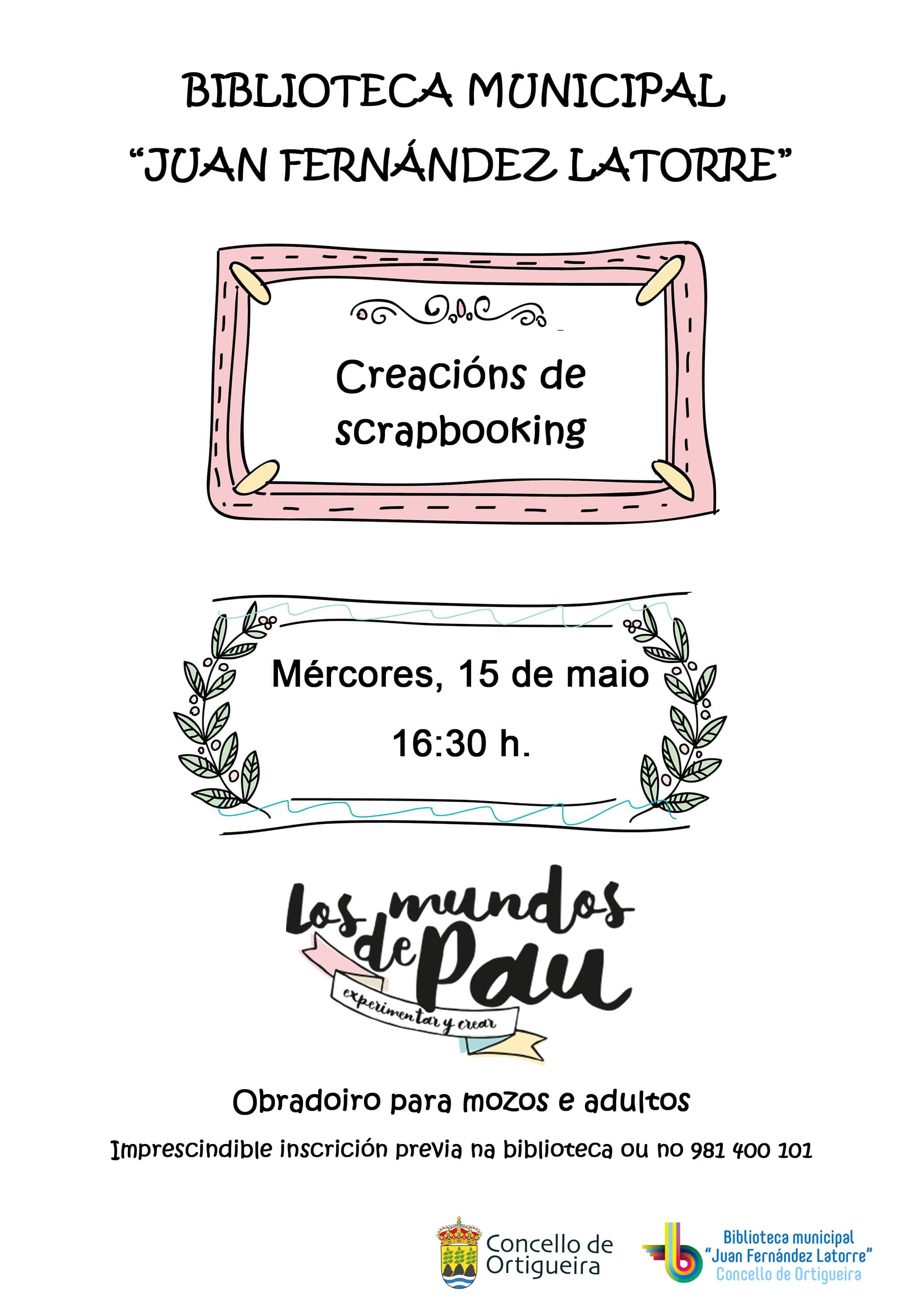obradoiro_de_scrapbooking