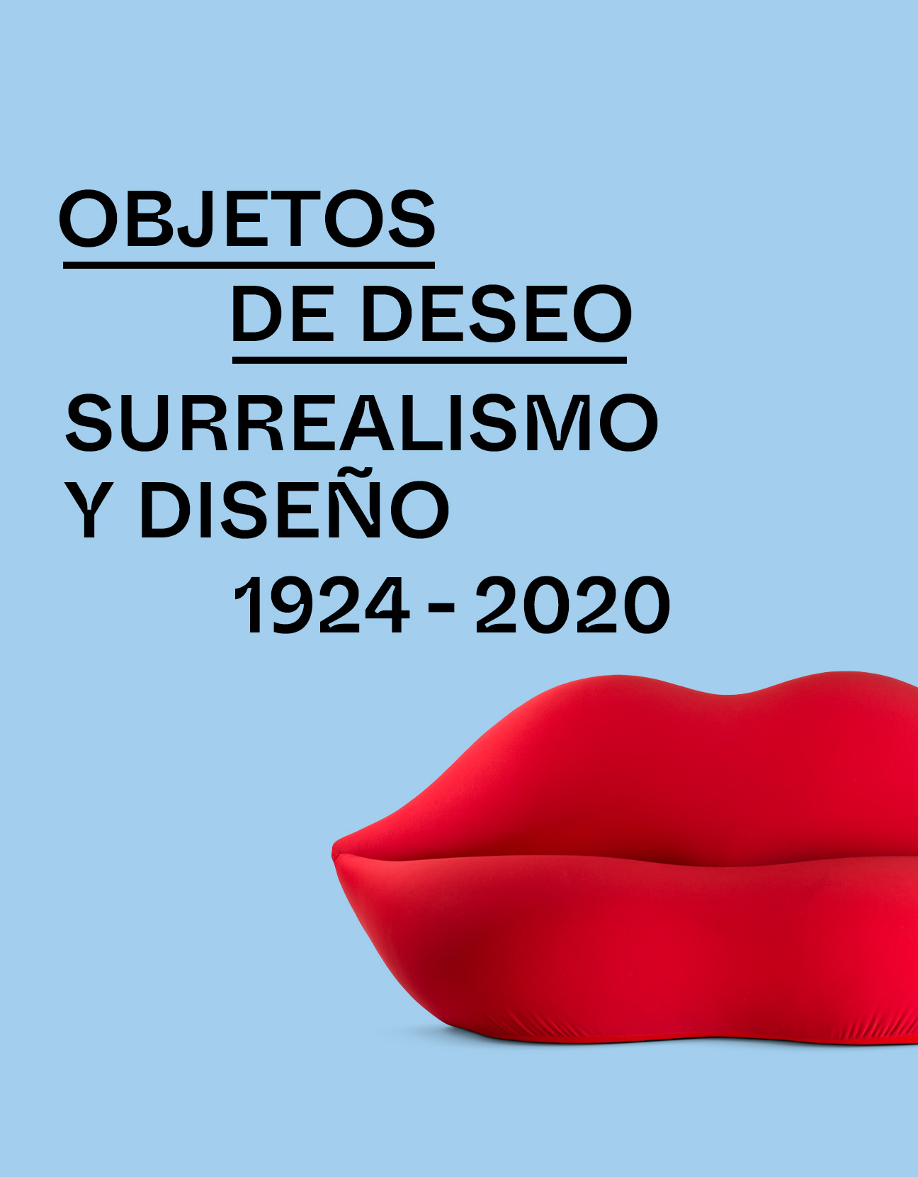 objetos_de_deseo._surrealismo_y_diseño._1924-2020