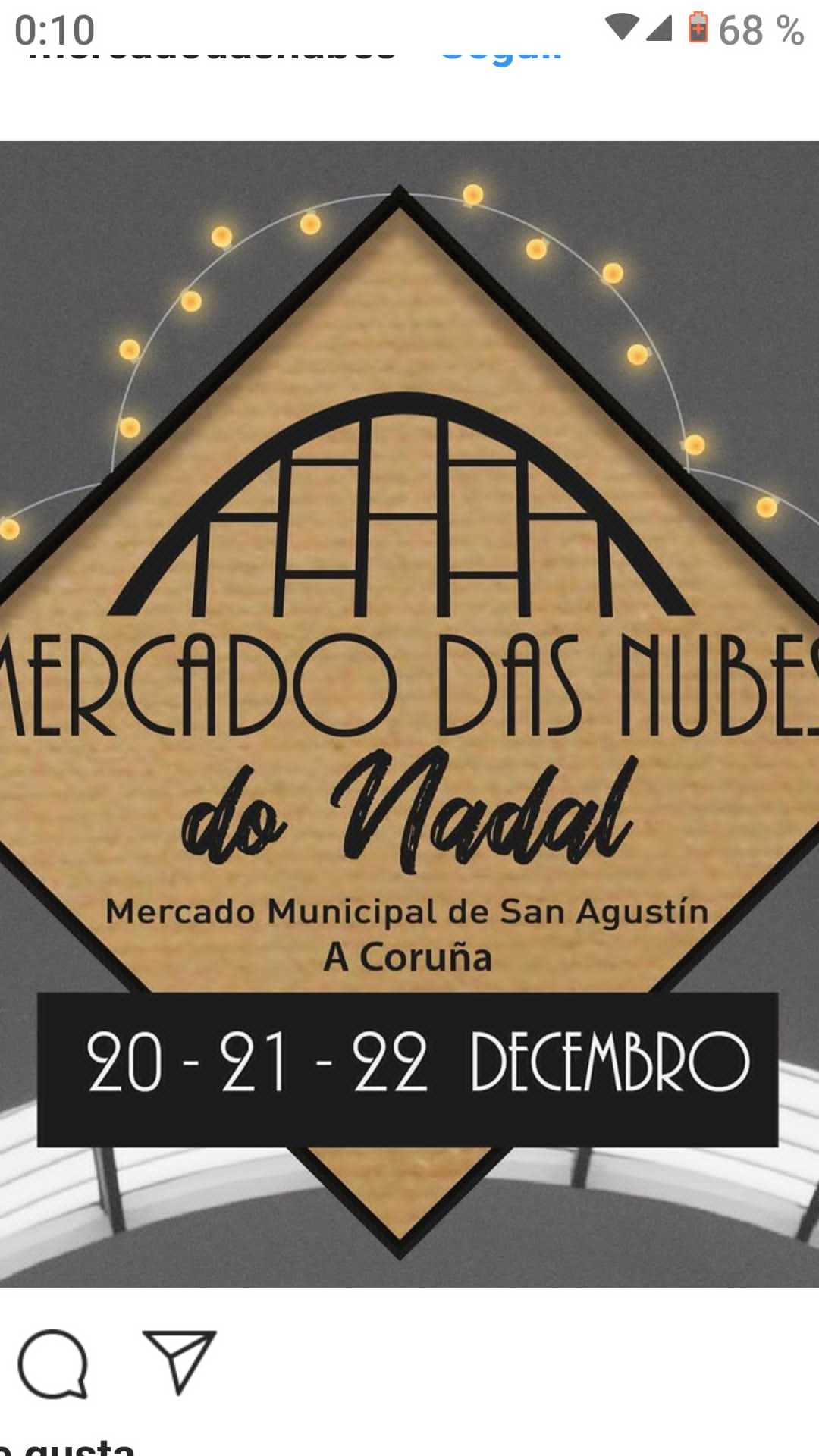 mercado_das_nubes_do_nadal