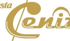 orquesta_ceniza_+_grupo_assia