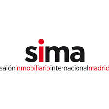 sima_salón_inmobiliario_
