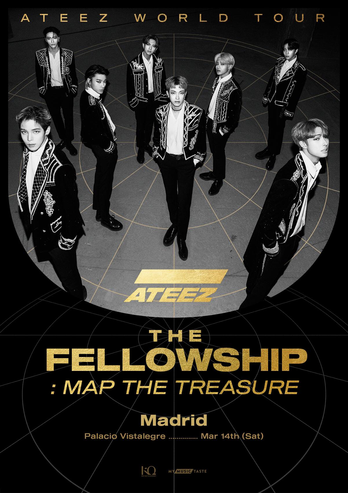 ¡cancelado!_-_ateez_world_tour:_map_the_treasure