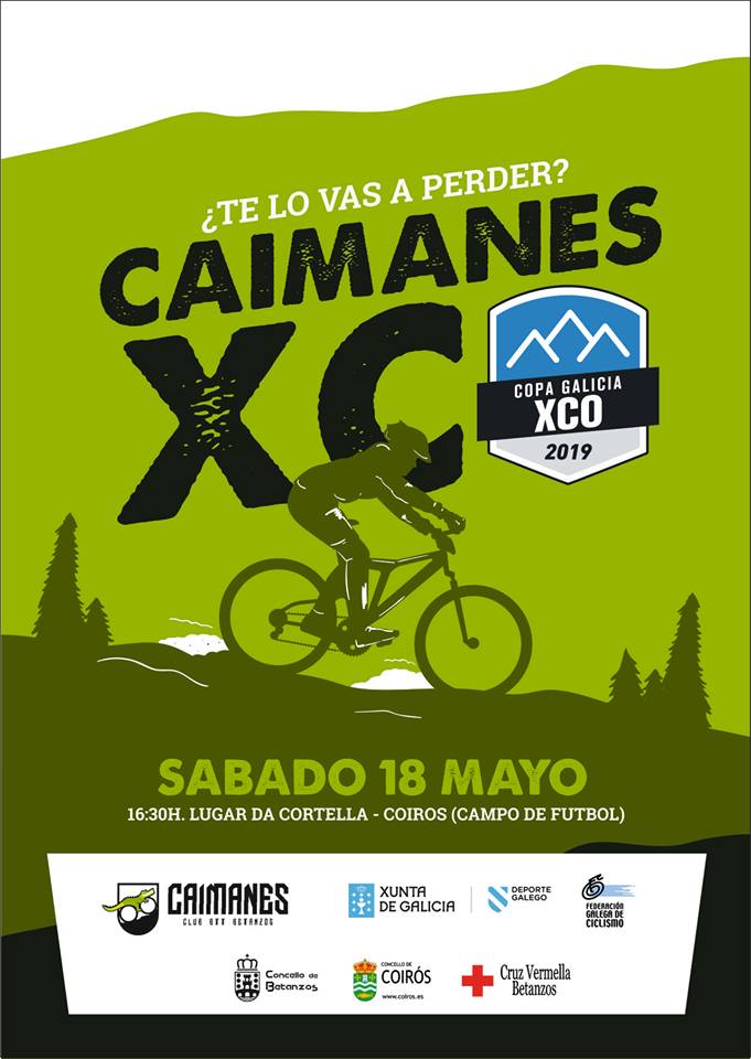 caimanes_xc
