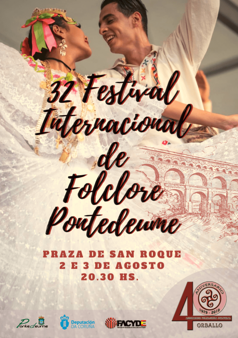 32_festival_internacional_de_folclore_de_pontedeume