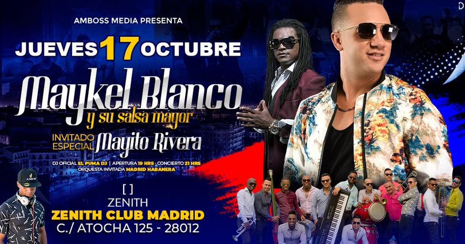 maykel_blanco_y_su_salsa_mayor_+_mayito_rivera