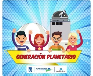 generación_planetario
