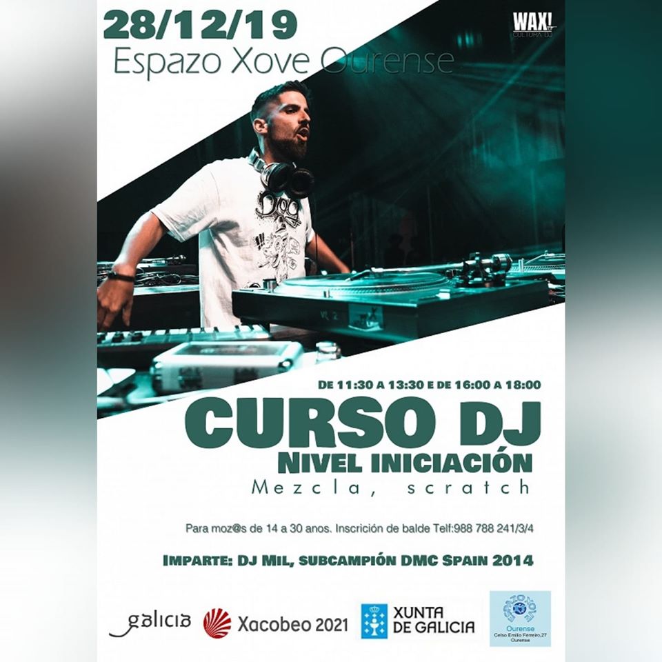 curso_dj_nivel_iniciación