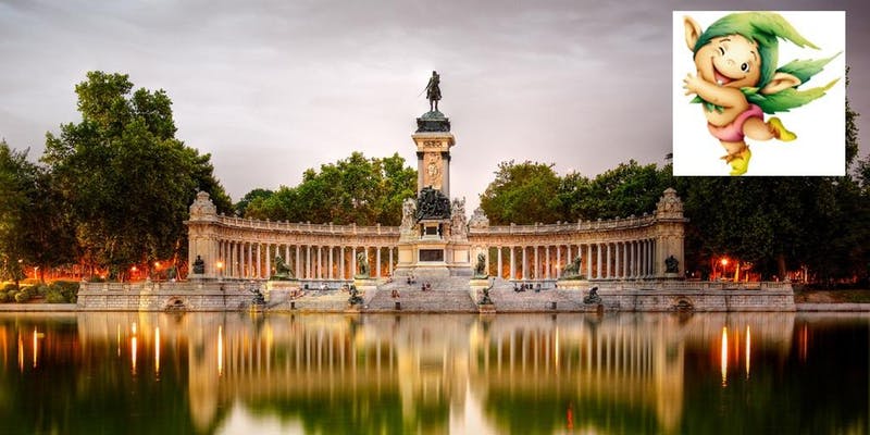 gymkana_infantil:_a_la_caza_del_duende_del_retiro