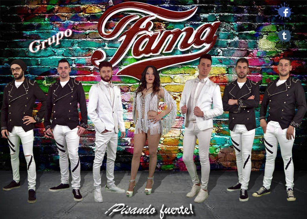 grupo_fama
