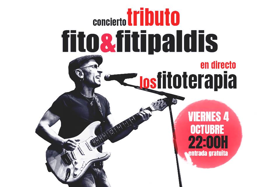 los_fitoterapia_-_concierto_tributo_fito_&_fitipaldis