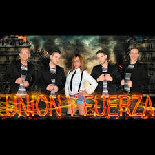 grupo_unión_y_fuerza